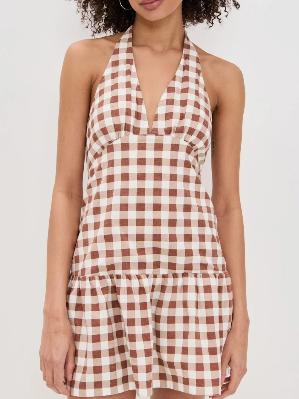 free people mini dress poshmark Free People | Dresses | Free People Cherie Mini Dress